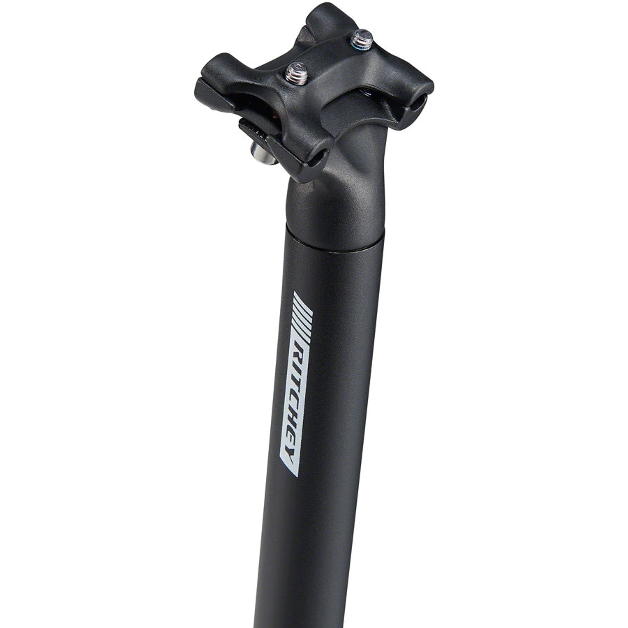 RL-1 2-Bolt Seatpost