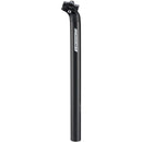 RL-1 2-Bolt Seatpost