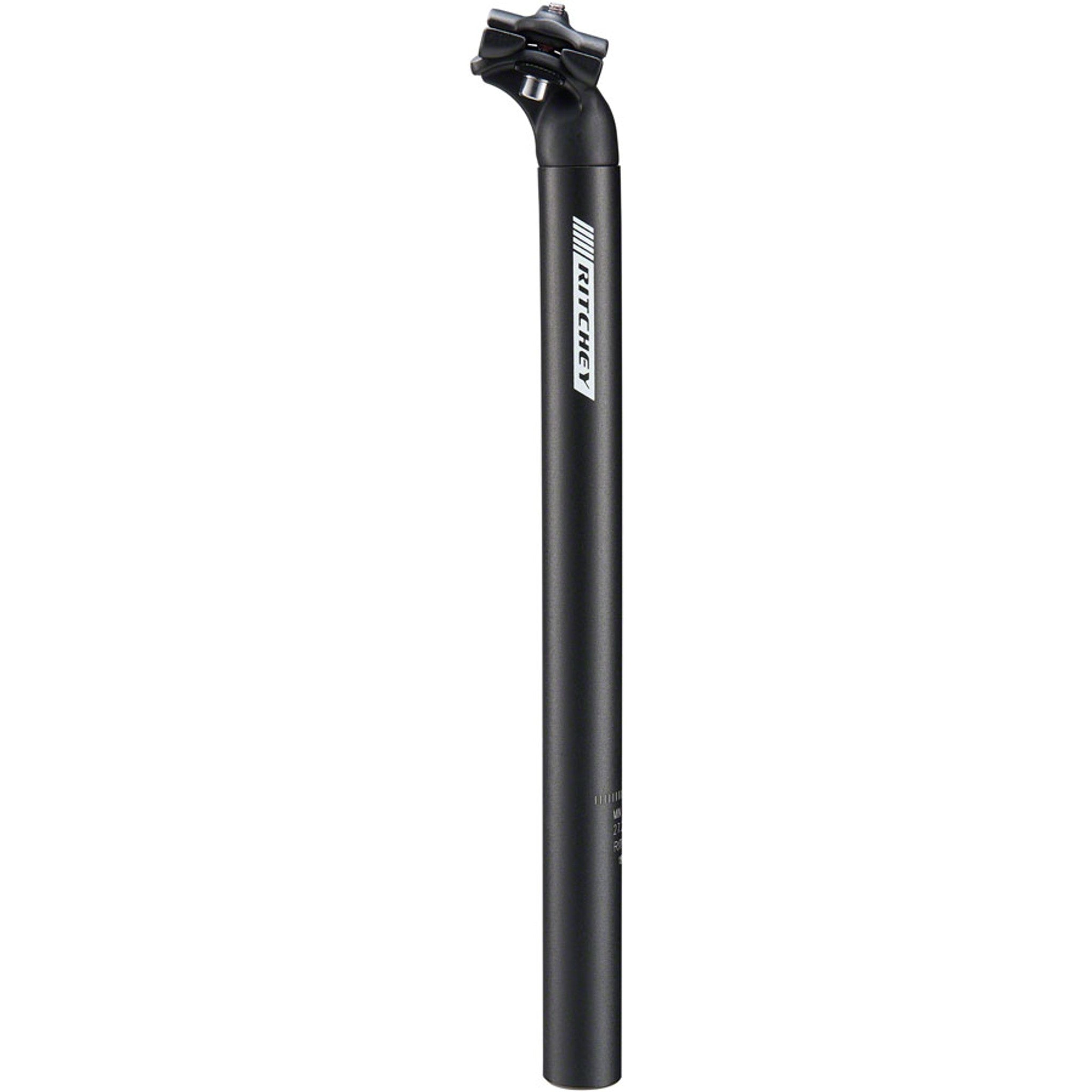 RL-1 2-Bolt Seatpost