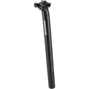 RL-1 2-Bolt Seatpost