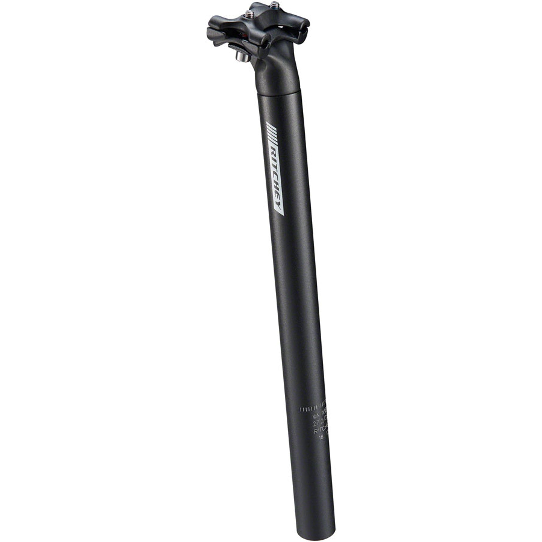 RL-1 2-Bolt Seatpost
