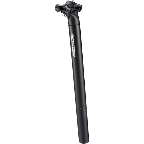 RL-1 2-Bolt Seatpost