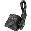 AXS Dropper Post Remote