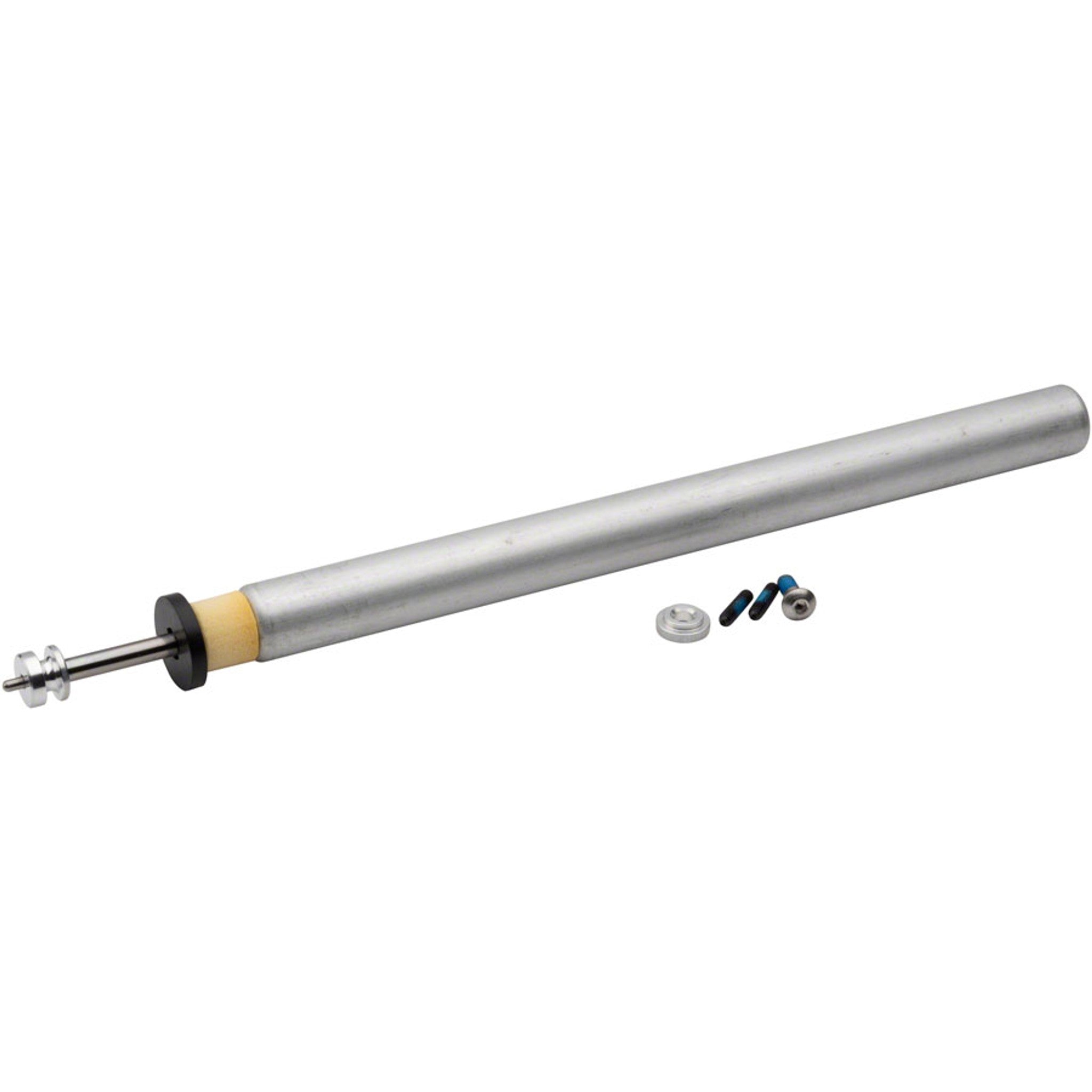 Aeffect R Cartridges