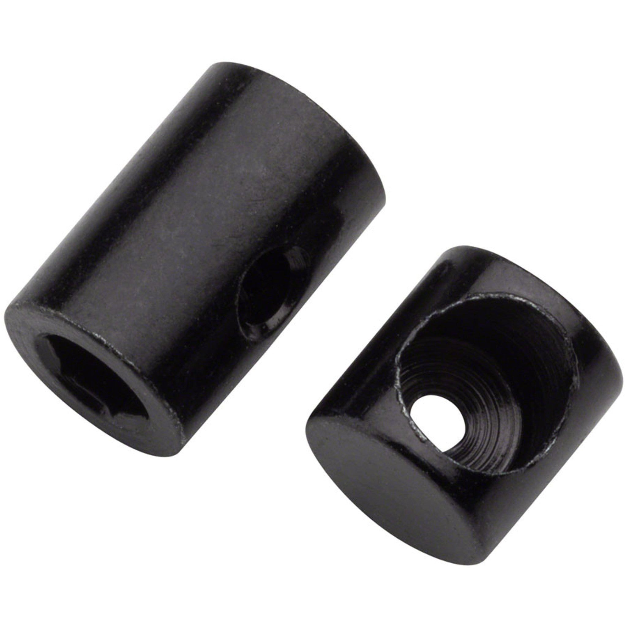 Aeffect R Small Parts