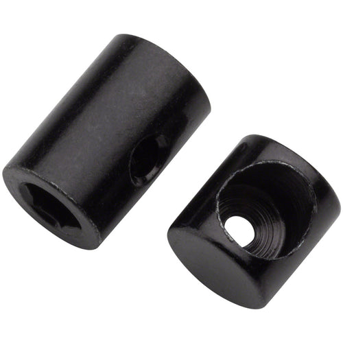 Aeffect R Small Parts