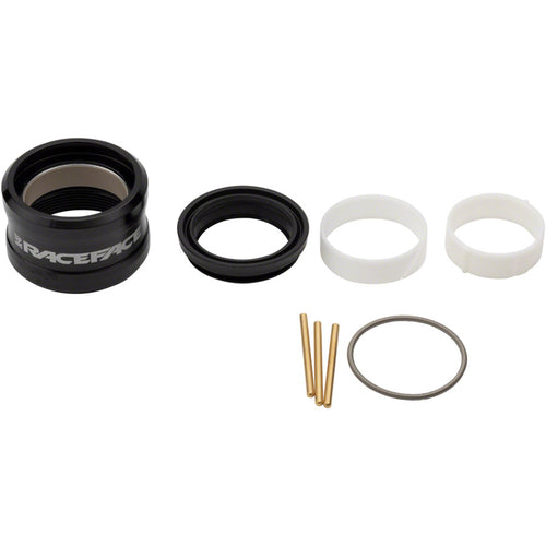 Aeffect R Small Parts