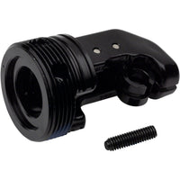 Aeffect R Small Parts