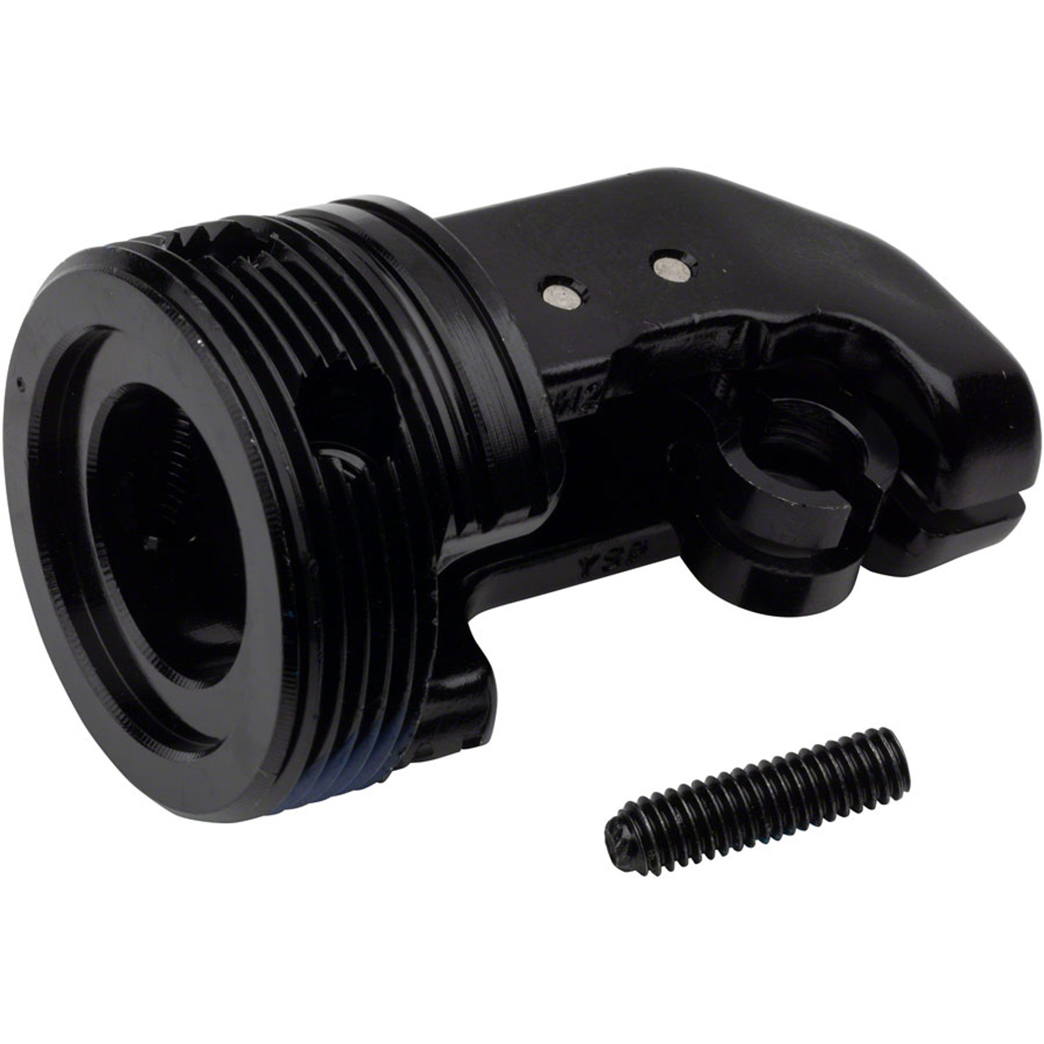 Aeffect R Small Parts