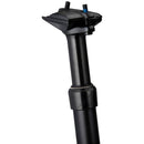 EA70 AX Dropper Seatpost