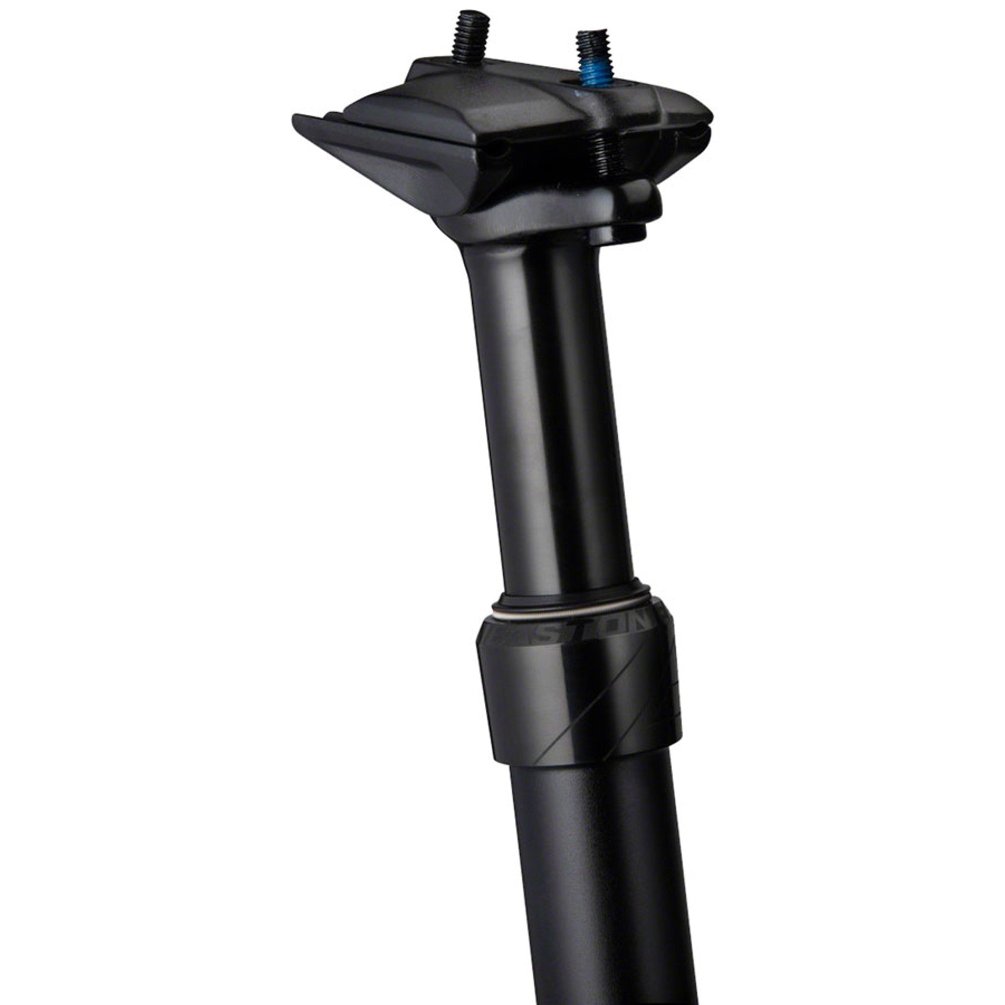 EA70 AX Dropper Seatpost
