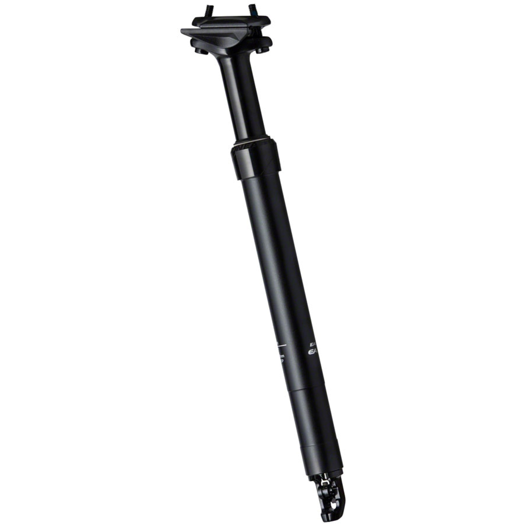 EA70 AX Dropper Seatpost