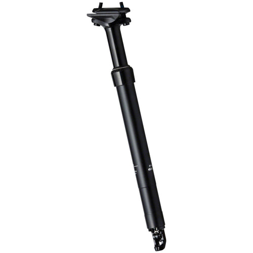 EA70 AX Dropper Seatpost
