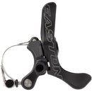 AX Dropper Seatpost Remote - Dual Pull, Underhood