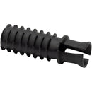 Di2 Battery Holder - For 27.2mm Seatpost