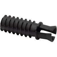 Di2 Battery Holder - For 27.2mm Seatpost