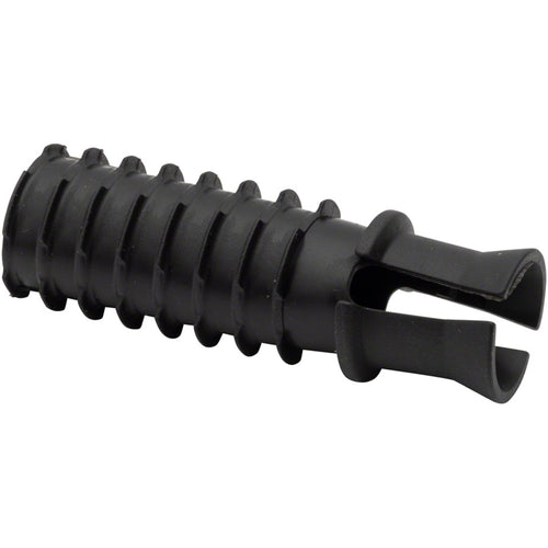 Di2 Battery Holder - For 27.2mm Seatpost