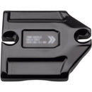 Transfer Seatpost Parts