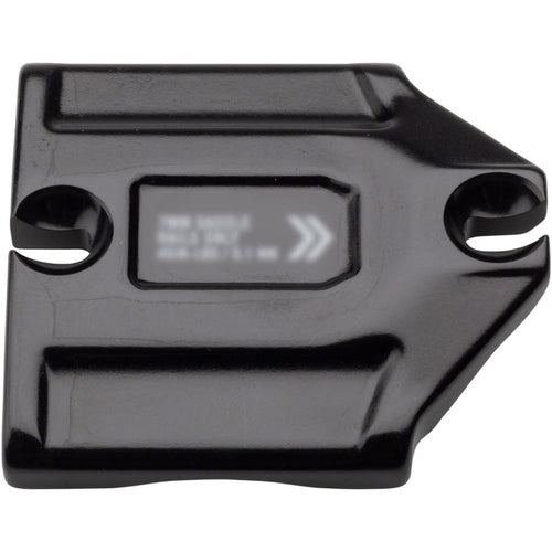 Transfer Seatpost Parts