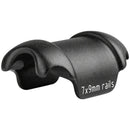 Seatpost Parts