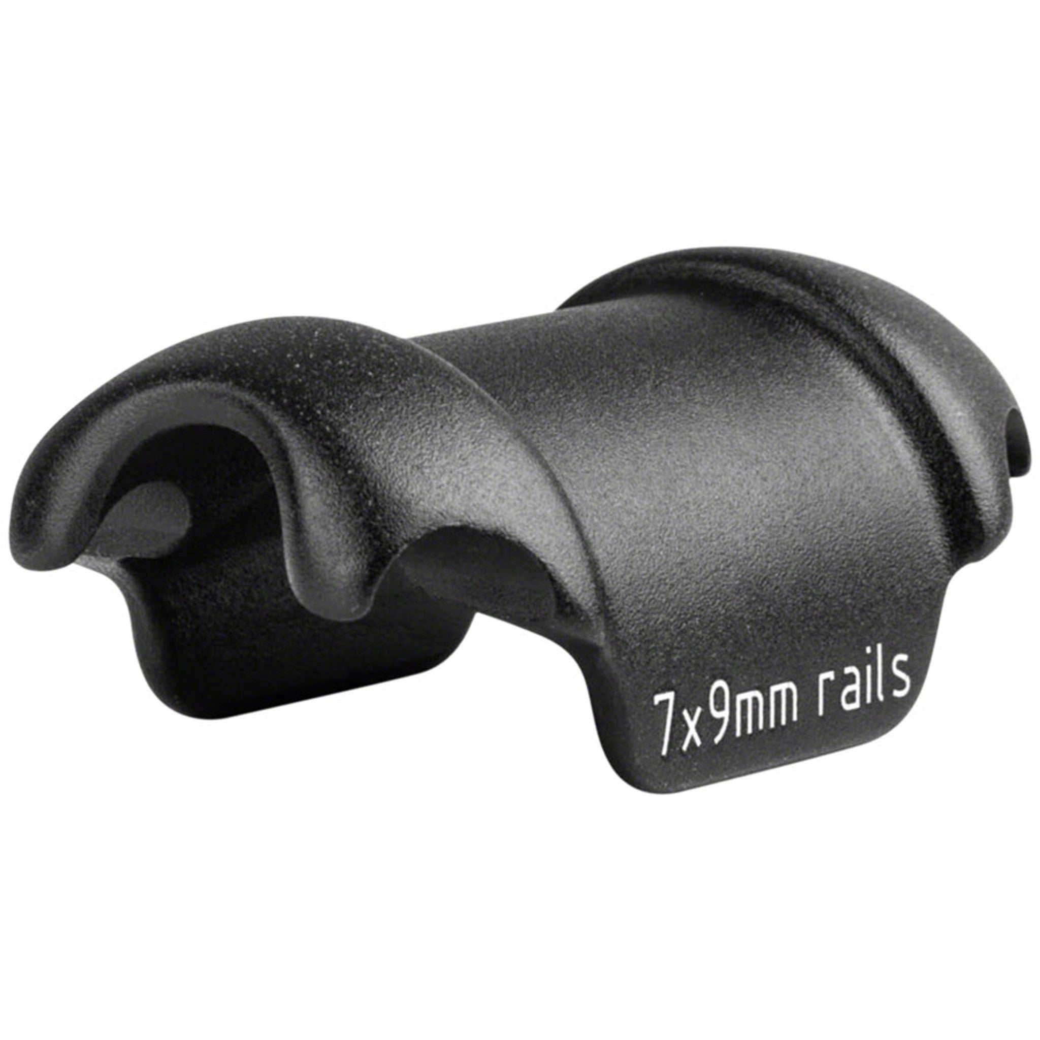 Seatpost Parts