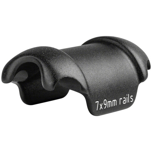 Seatpost Parts