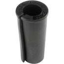 Seatpost Parts