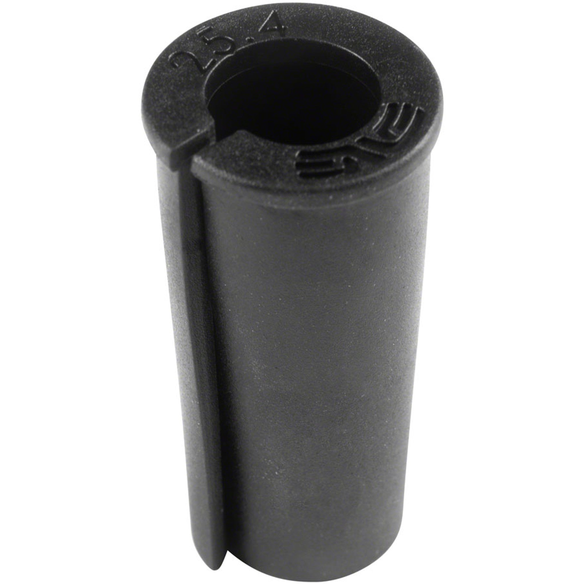 Seatpost Parts