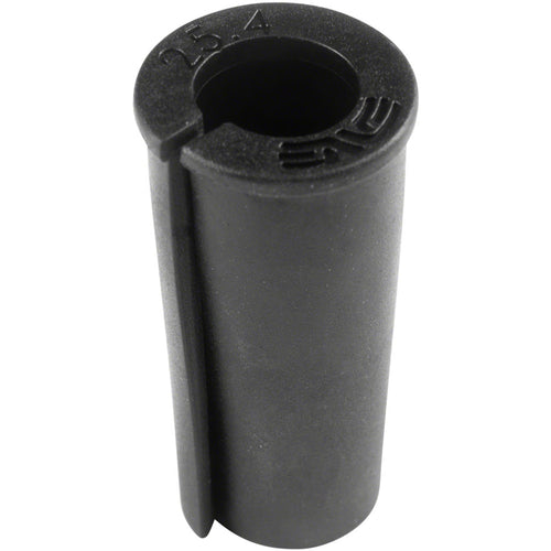 Seatpost Parts