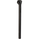 Seatpost