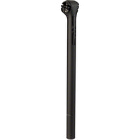 Seatpost