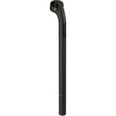 Seatpost