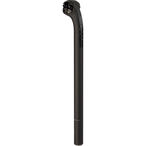 Seatpost