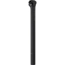 Seatpost