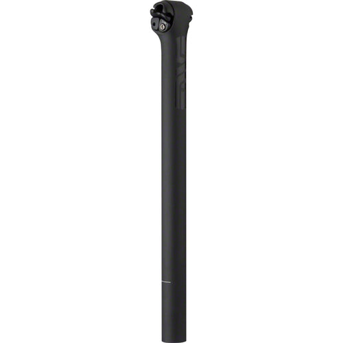 Seatpost