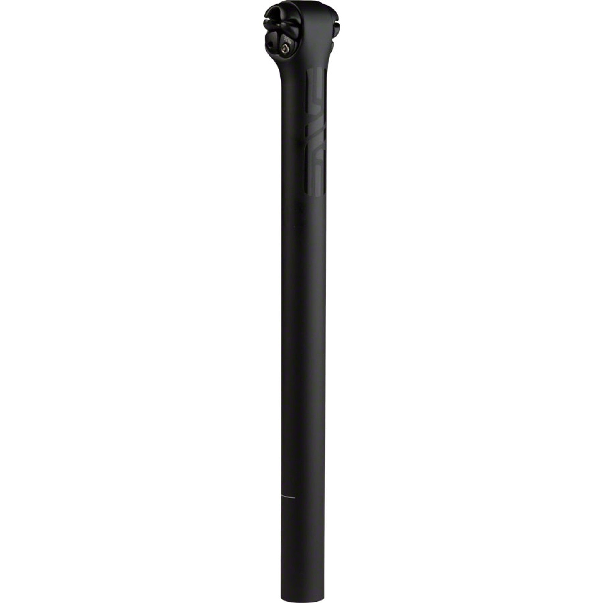 Seatpost