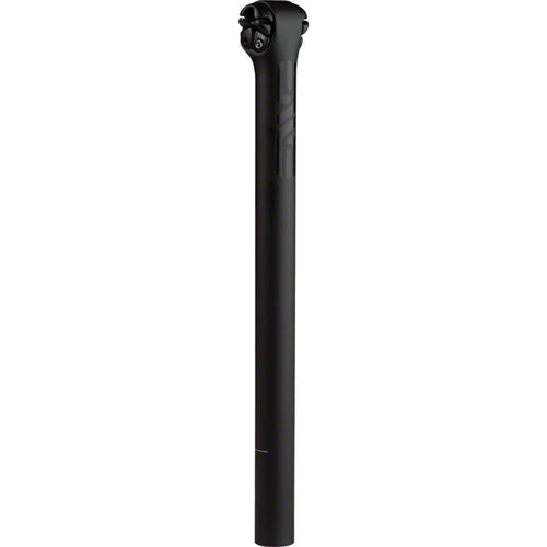 Seatpost