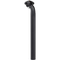Benno Boost Seatpost - 31.2mm, Black, 2017-2019