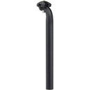 Benno Boost Seatpost - 31.2mm, Black, 2017-2019