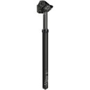 Reverb AXS XPLR Dropper Seatpost