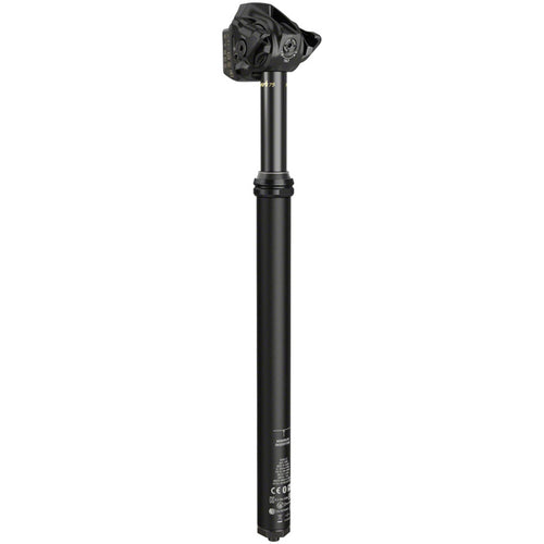Reverb AXS XPLR Dropper Seatpost