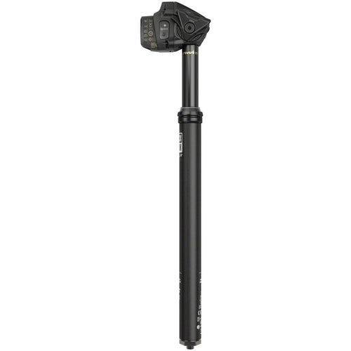 Reverb AXS XPLR Dropper Seatpost