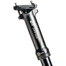 D 232 Dropper Seatpost