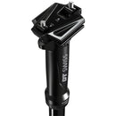 D 232 Dropper Seatpost
