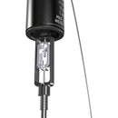 D 232 Dropper Seatpost