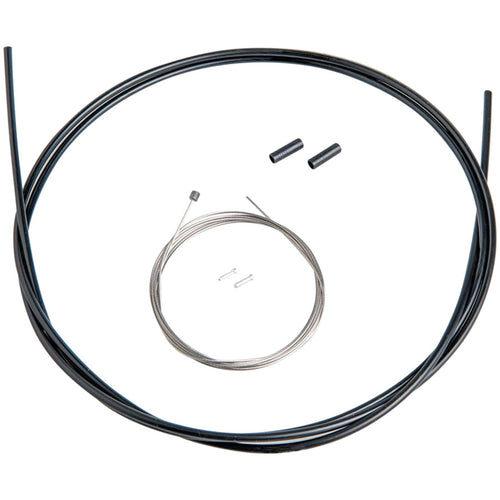 D 232 Dropper Seatpost