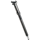 D 232 Dropper Seatpost