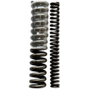 Replacement Spring Kit - Fits 27.2mm ShockStop Endurance SeatPost, +25% Stiffness