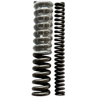 Replacement Spring Kit - Fits 27.2mm ShockStop Endurance SeatPost, +25% Stiffness