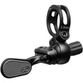 Highline Premium Dropper Seatpost Remote Lever
